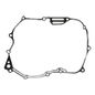 italika-original-junta-de-cubierta-carter-derecha-italika-serie-vort-x-2021-2024-vort-x-300r-0