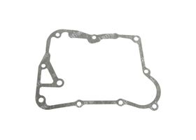 Junta De Cubierta Cárter Derecha