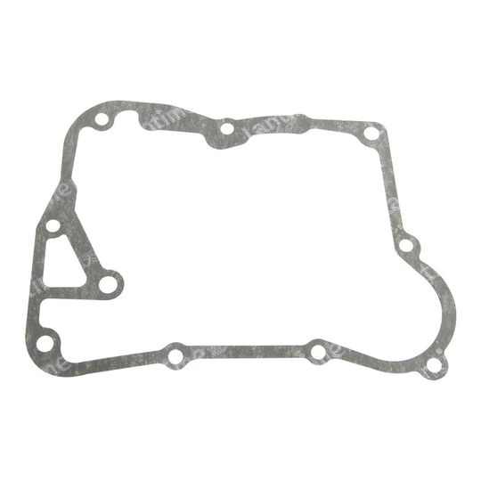 italika-original-junta-de-cubierta-carter-derecha-italika-atv150-2019-2024-atv150-con-reversa-0 italika-original-junta-de-cubierta-carter-derecha-italika-atv150-2019-2024-atv150-con-reversa-0