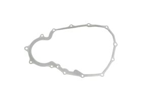 Junta De Cubierta Cárter Derecha