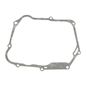 italika-original-junta-de-cubierta-carter-derecha-italika-serie-xt-2020-2021-xt125rt-0