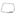 italika-original-junta-de-cubierta-carter-derecha-italika-at110-2017-2020-at110-roja-0