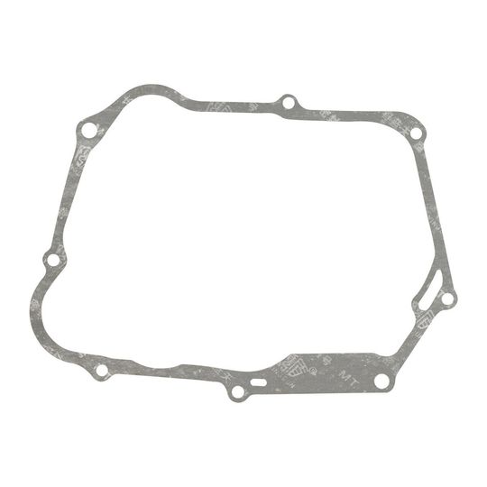 italika-original-junta-de-cubierta-carter-derecha-italika-at110-2021-2025-at110lt-0 italika-original-junta-de-cubierta-carter-derecha-italika-at110-2021-2025-at110lt-0