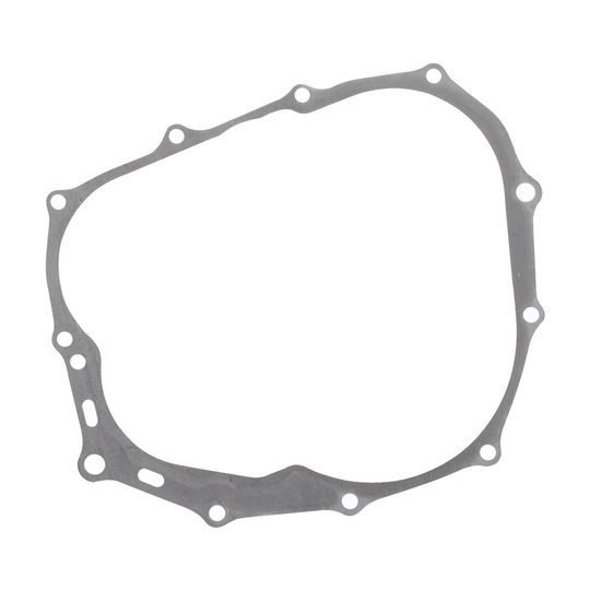 italika-original-junta-de-cubierta-carter-derecha-italika-serie-ft-2023-2025-ft150-gts-0
