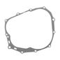 italika-original-junta-de-cubierta-carter-derecha-italika-serie-ft-2024-2025-ft150-0