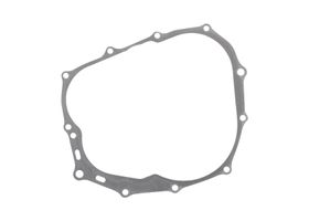 Junta De Cubierta Cárter Derecha