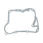italika-original-junta-de-cubierta-carter-derecha-italika-gs150-2013-2015-gs150-con-leds-0