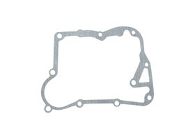 Junta De Cubierta Cárter Derecha