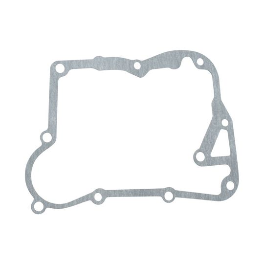 italika-original-junta-de-cubierta-carter-derecha-italika-serie-modena-2018-2021-modena150-0 italika-original-junta-de-cubierta-carter-derecha-italika-serie-modena-2018-2021-modena150-0