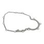 italika-original-junta-de-cubierta-carter-derecha-italika-250sz-2023-2024-250sz-0