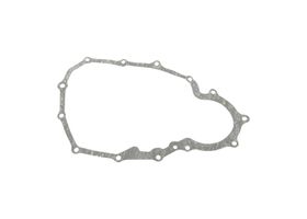 Junta De Cubierta Cárter Derecha