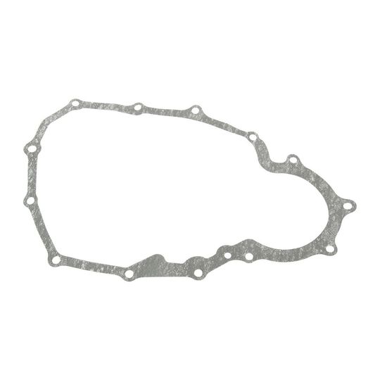 italika-original-junta-de-cubierta-carter-derecha-italika-serie-rc-2012-2015-rc150-gt-0 italika-original-junta-de-cubierta-carter-derecha-italika-serie-rc-2012-2015-rc150-gt-0