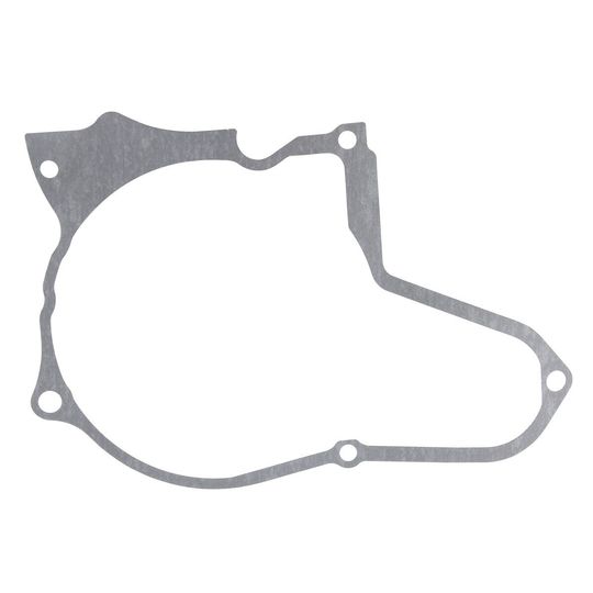 italika-original-junta-de-cubierta-carter-izquierda-italika-serie-ft-2016-2019-ft115-0 italika-original-junta-de-cubierta-carter-izquierda-italika-serie-ft-2016-2019-ft115-0