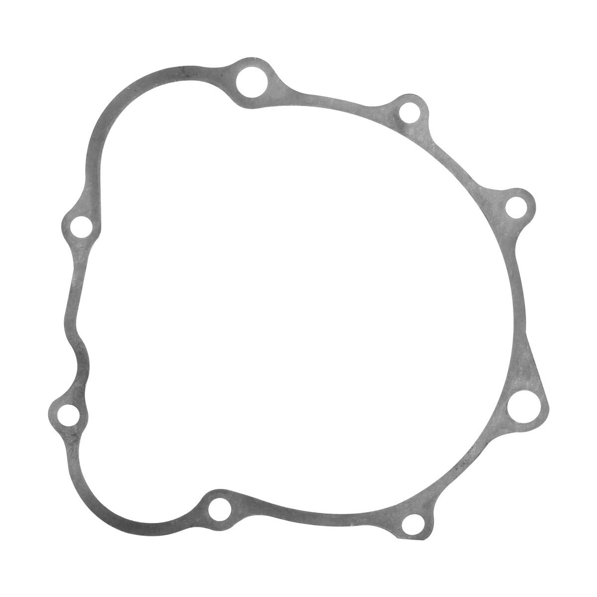Junta De Cubierta Cárter Izquierda