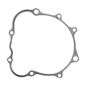 italika-original-junta-de-cubierta-carter-izquierda-italika-serie-dm-2019-2021-dm150-sport-0