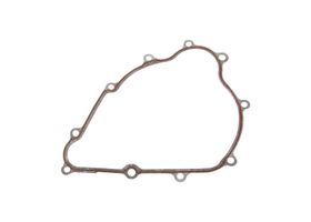 Junta De Cubierta Cárter Izquierda