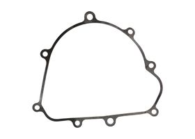 Junta De Cubierta Cárter Izquierda