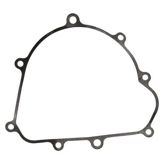 italika-original-junta-de-cubierta-carter-izquierda-italika-serie-vort-x-2017-2024-vort-x-300-0 italika-original-junta-de-cubierta-carter-izquierda-italika-serie-vort-x-2017-2024-vort-x-300-0