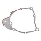 italika-original-junta-de-cubierta-carter-izquierda-italika-atv250-2014-2018-atv250-c-reversa-0