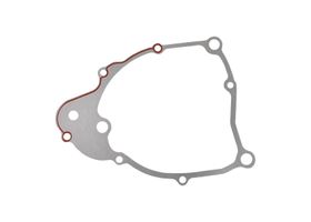 Junta De Cubierta Cárter Izquierda