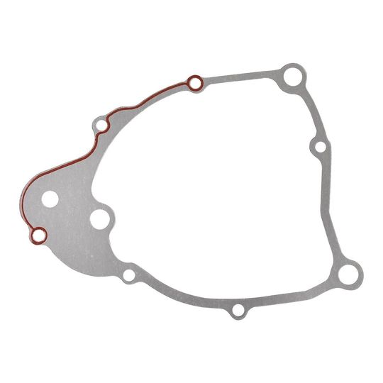 italika-original-junta-de-cubierta-carter-izquierda-italika-atv250-2021-2022-atv250-camuflaje-0 italika-original-junta-de-cubierta-carter-izquierda-italika-atv250-2021-2022-atv250-camuflaje-0