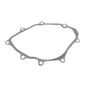 italika-original-junta-de-cubierta-carter-izquierda-italika-125fl-2022-2025-125fl-gps-0