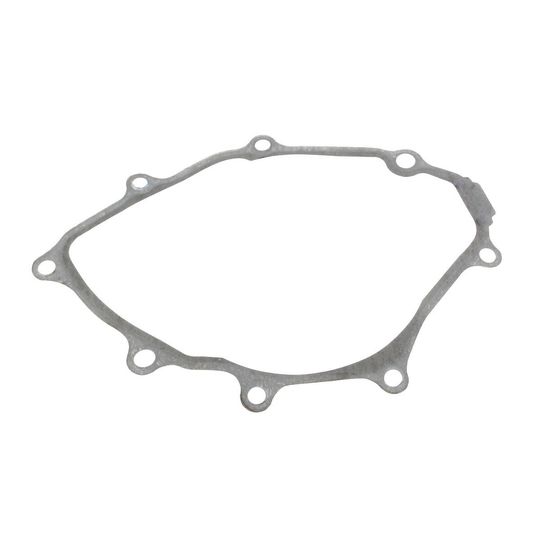 italika-original-junta-de-cubierta-carter-izquierda-italika-125fl-2019-2020-125fl-parrilla-larga-0 italika-original-junta-de-cubierta-carter-izquierda-italika-125fl-2019-2020-125fl-parrilla-larga-0