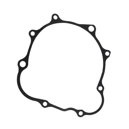 italika-original-junta-de-cubierta-carter-izquierda-italika-serie-ft-2016-2018-ft150ts-0 italika-original-junta-de-cubierta-carter-izquierda-italika-serie-ft-2016-2018-ft150ts-0