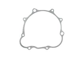 Junta De Cubierta Cárter Izquierda