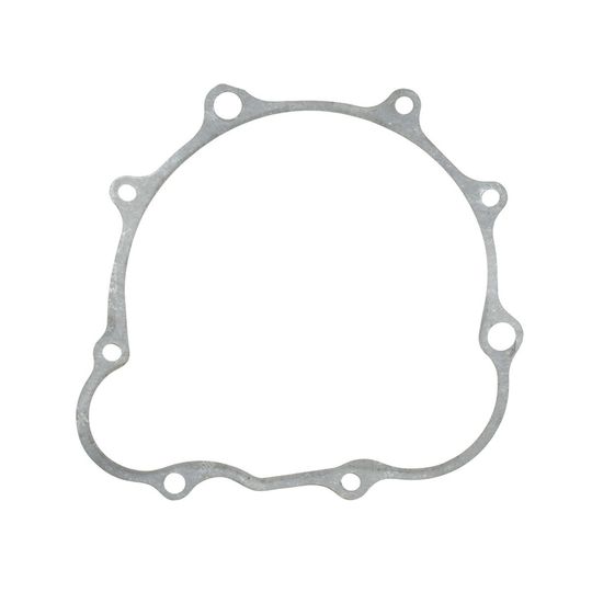 italika-original-junta-de-cubierta-carter-izquierda-italika-serie-dt-2020-2024-dt150-sport-0
