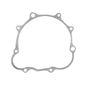 italika-original-junta-de-cubierta-carter-izquierda-italika-serie-dt-2020-2024-dt150-sport-0