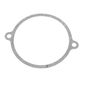 italika-original-junta-de-cubierta-carter-lateral-italika-170z-2016-2018-170z-0