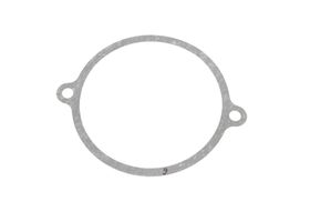 Junta De Cubierta Cárter Lateral