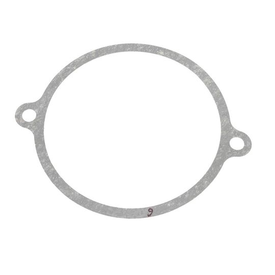 italika-original-junta-de-cubierta-carter-lateral-italika-200z-2019-2024-200z-0