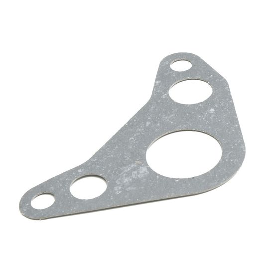 italika-original-junta-de-cubierta-carter-lateral-italika-serie-xt-2020-2021-xt110rt-0 italika-original-junta-de-cubierta-carter-lateral-italika-serie-xt-2020-2021-xt110rt-0