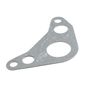 italika-original-junta-de-cubierta-carter-lateral-italika-at125-2020-2025-at125rt-0
