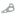 italika-original-junta-de-cubierta-carter-lateral-italika-argenta-110-2005-2013-argenta-110-0
