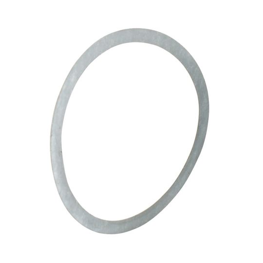 italika-original-junta-de-cubierta-carter-lateral-italika-serie-xt-2020-2021-xt110-0