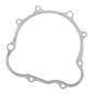 italika-original-junta-de-cubierta-carter-izquierda-italika-250z-2019-2024-250z-0