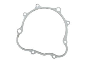 Junta De Cubierta Cárter Izquierda