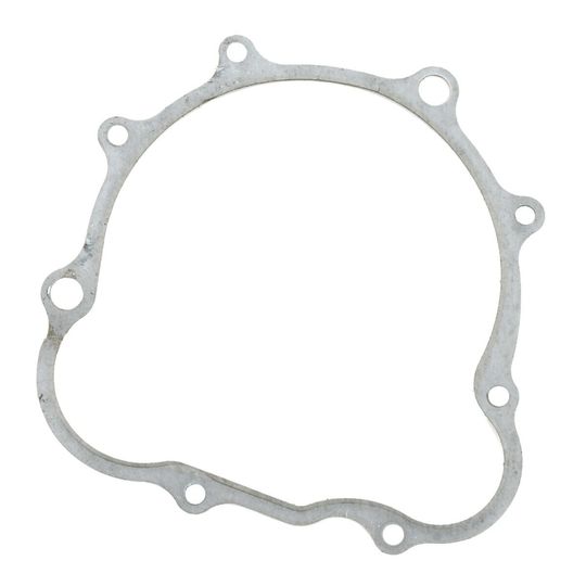 italika-original-junta-de-cubierta-carter-izquierda-italika-200z-2019-2024-200z-0 italika-original-junta-de-cubierta-carter-izquierda-italika-200z-2019-2024-200z-0