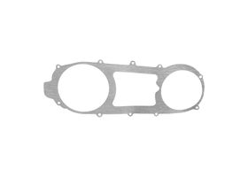 Junta De Cubierta Cárter Izquierda