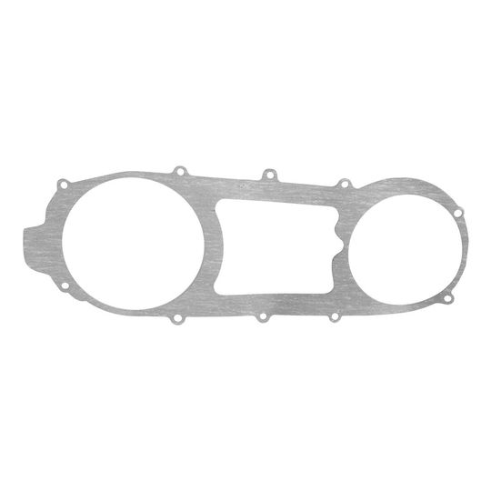 italika-original-junta-de-cubierta-carter-izquierda-italika-serie-ds-2020-2024-ds-150-0 italika-original-junta-de-cubierta-carter-izquierda-italika-serie-ds-2020-2024-ds-150-0