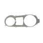 italika-original-junta-de-cubierta-carter-izquierda-italika-vgo-125-2015-2017-vgo-125-0