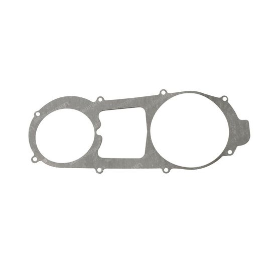 italika-original-junta-de-cubierta-carter-izquierda-italika-d125-2016-2024-d125-0 italika-original-junta-de-cubierta-carter-izquierda-italika-d125-2016-2024-d125-0