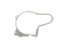 Junta De Cubierta Cárter Izquierda