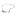 italika-original-junta-de-cubierta-carter-izquierda-italika-at110-2014-2015-at110sport-0