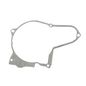 italika-original-junta-de-cubierta-carter-izquierda-italika-serie-xt-2020-2021-xt110-0