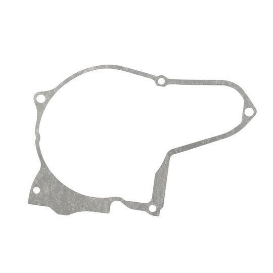 italika-original-junta-de-cubierta-carter-izquierda-italika-serie-xt-2017-xt110-grafito-0 italika-original-junta-de-cubierta-carter-izquierda-italika-serie-xt-2017-xt110-grafito-0