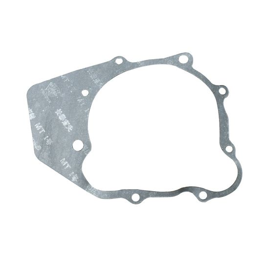 italika-original-junta-de-cubierta-carter-izquierda-italika-serie-sptfire-2019-2022-sptfire-0 italika-original-junta-de-cubierta-carter-izquierda-italika-serie-sptfire-2019-2022-sptfire-0